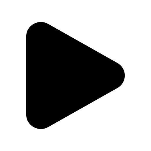 Test Sound Icon